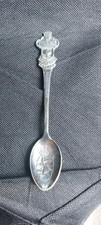 Rolex spoon for sale  NEWARK
