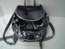 Authentic coach poppy for sale  Norwalk