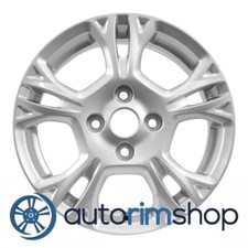 Ford fiesta 2014 for sale  Oceanside
