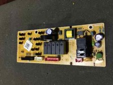 Samsung de92 02434c for sale  USA