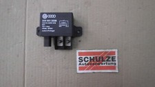 Trennrelais batterierelais aud gebraucht kaufen  Doberlug-Kirchhain
