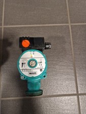 wilo star rs 30 gebraucht kaufen wilo star rs 30 gebraucht kaufen Gangelt