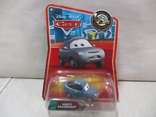 Disney pixar cars for sale  York