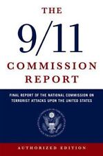 Commission report fina for sale  Nashville