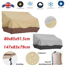 Patio chair covers for sale  WALSALL