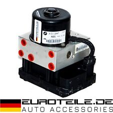 e46 attrappe gebraucht kaufen e46 attrappe gebraucht kaufen Görlitz