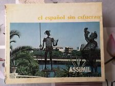 Coffret disques 33t d'occasion  Saint-Pierre-du-Mont