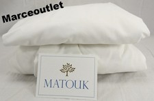 Matouk sierra 350 for sale  USA