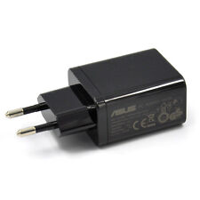 Adaptateur secteur Chargeur USB pour Asus Eee Pad TF300T TF101 TF201 TF700 EU comprar usado  Enviando para Brazil