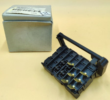 Bosch schalter tastatur gebraucht kaufen  Hütschenhausen