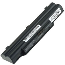 Batteria nera per usato  Italia