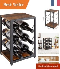 Casier vin compact d'occasion  Matha