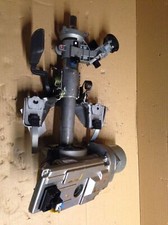 5741 5741 elektrische gebraucht kaufen  Neuhof