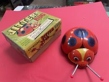 Vintage 1960s jitter usato  Bagnacavallo