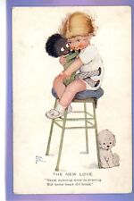 1926c child loves for sale  THETFORD