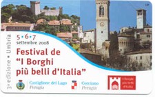 Telecom 2514 festival usato  Sant Ambrogio di Valpolicella