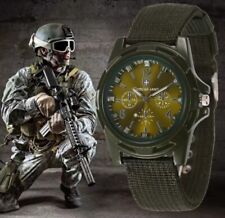 Orologio militare svizzero usato  Pescara