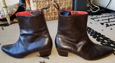 Rider burns beatle for sale  Vero Beach