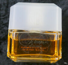 Flacon parfum alain d'occasion  Six-Fours-les-Plages