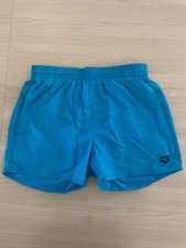 Costume bagno arena usato  Anguillara Sabazia