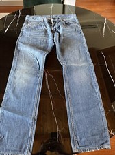 Jeans uomo prada usato Jeans uomo prada usato  Cagliari