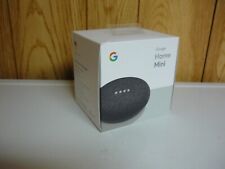 mini box home google for sale mini box home google for sale Minneapolis