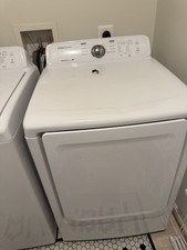 Samsung washer dryer for sale  York