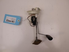 Jauge carburant occasion d'occasion  La Tour-du-Pin