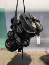 Moteur toyota yaris d'occasion  L'Horme
