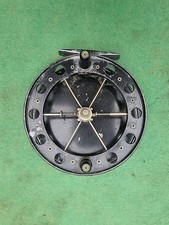 Allcocks match aerial for sale  ROMFORD
