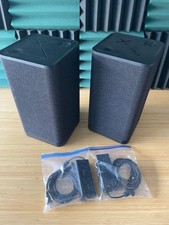 bluetooth large speaker for sale bluetooth large speaker for sale Greer