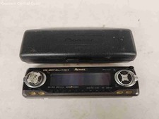 pioneer faceplate for sale  Salinas