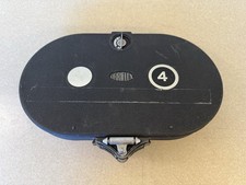 Arriflex film magazine for sale  Ventura