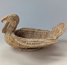 Turkey wicker bread for sale  Chicago