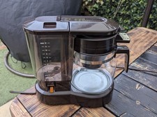 Phillips vintage coffee for sale  DAGENHAM