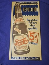 pepsi sign for sale pepsi sign for sale Clearlake Oaks
