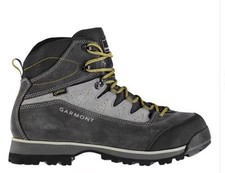 Garmont lagorai boots for sale  ILKESTON