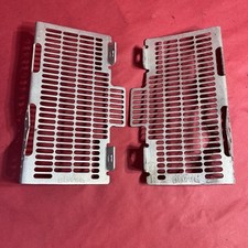 Devol extreme radiator for sale  Orlando