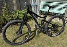 Norco fluid fs1 for sale  TUNBRIDGE WELLS