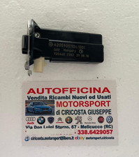 Amplificatore antenna mercedes usato  Sinopoli