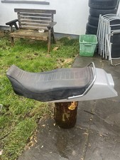 Yamaha tr1 xv1000 for sale  PONTYPOOL