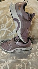 tenis nike season tr 5 comprar usado  Enviando para Brazil