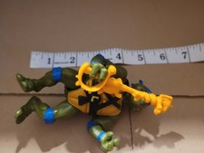 1988 playmates toys for sale  BRADFORD