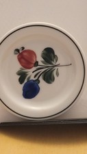 Lilien porzellan austria for sale  DONCASTER