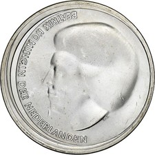 1159030 netherlands euro d'occasion  Lille-