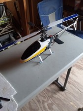 Align rex 450 for sale  Laredo