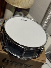 ludwig legacy drums for sale ludwig legacy drums for sale Averill Park
