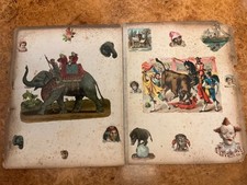 Large collection victorian for sale  CHESTER