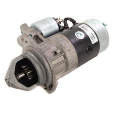 Lucas lrs00650 remanufactured for sale  TAMWORTH