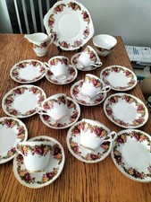 Vintage argyle full for sale  BLACKPOOL